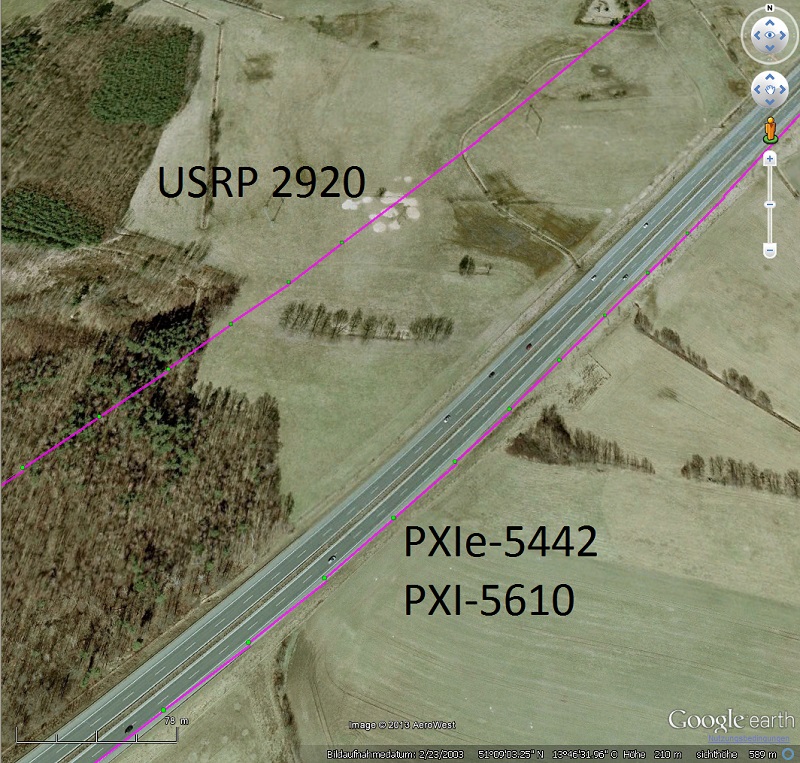 USRP PXIe5442 GPS Streaming.jpg